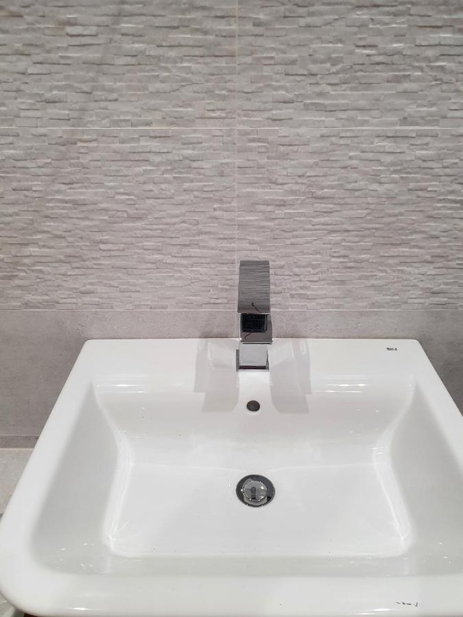 Fairway View Cottage Rothbury Ngoại thất bức ảnh
